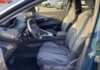 peugeot-3008-1-5-bluehdi-130ch-s-s-allure-pack-eat8 - 812234713