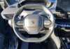 peugeot-3008-1-5-bluehdi-130ch-s-s-allure-pack-eat8 - 812234713