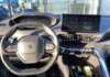 peugeot-3008-1-5-bluehdi-130ch-s-s-allure-pack-eat8 - 812234713