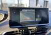 peugeot-3008-1-5-bluehdi-130ch-s-s-allure-pack-eat8 - 812234713