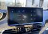 peugeot-3008-1-5-bluehdi-130ch-s-s-allure-pack-eat8 - 812234713