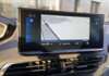 peugeot-3008-1-5-bluehdi-130ch-s-s-allure-pack-eat8 - 812234713