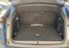 peugeot-3008-1-5-bluehdi-130ch-s-s-allure-pack-eat8 - 812234713