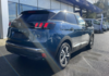 peugeot-3008-1-5-bluehdi-130ch-s-s-allure-pack-eat8 - 812374713