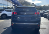 peugeot-3008-1-5-bluehdi-130ch-s-s-allure-pack-eat8 - 812374713