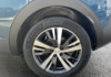 peugeot-3008-1-5-bluehdi-130ch-s-s-allure-pack-eat8 - 812374713