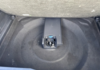 peugeot-3008-1-5-bluehdi-130ch-s-s-allure-pack-eat8 - 812374713