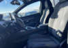 peugeot-3008-1-5-bluehdi-130ch-s-s-allure-pack-eat8 - 812374713