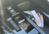 peugeot-3008-1-5-bluehdi-130ch-s-s-allure-pack-eat8 - 812374713