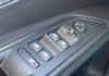peugeot-3008-1-5-bluehdi-130ch-s-s-allure-pack-eat8 - 812374713