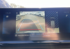 peugeot-3008-1-5-bluehdi-130ch-s-s-allure-pack-eat8 - 812374713