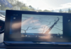 peugeot-3008-1-5-bluehdi-130ch-s-s-allure-pack-eat8 - 812374713