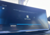peugeot-3008-1-5-bluehdi-130ch-s-s-allure-pack-eat8 - 812374713