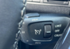 peugeot-3008-1-5-bluehdi-130ch-s-s-allure-pack-eat8 - 812374713
