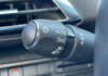 peugeot-3008-1-5-bluehdi-130ch-s-s-allure-pack-eat8 - 812374713