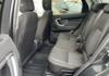 land-rover-discovery-sport-2-0-d-150ch-business-awd-bva-mark-v - 812454713