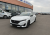 peugeot-308-e-308-156ch-first-edition - 812494713