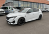 peugeot-308-e-308-156ch-first-edition - 812494713