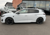 peugeot-308-e-308-156ch-first-edition - 812494713