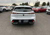 peugeot-308-e-308-156ch-first-edition - 812494713