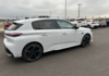peugeot-308-e-308-156ch-first-edition - 812494713