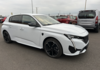 peugeot-308-e-308-156ch-first-edition - 812494713