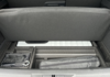 peugeot-308-e-308-156ch-first-edition - 812494713