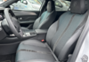 peugeot-308-e-308-156ch-first-edition - 812494713