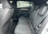 peugeot-308-e-308-156ch-first-edition - 812494713