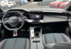 peugeot-308-e-308-156ch-first-edition - 812494713