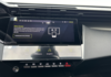 peugeot-308-e-308-156ch-first-edition - 812494713