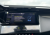 peugeot-308-e-308-156ch-first-edition - 812494713