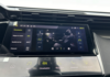 peugeot-308-e-308-156ch-first-edition - 812494713