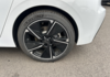 peugeot-308-e-308-156ch-first-edition - 812494713