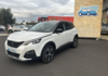 peugeot-3008-1-2-puretech-130ch-allure-business-s-s-eat8-6cv - 812504713