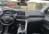 peugeot-3008-1-2-puretech-130ch-allure-business-s-s-eat8-6cv - 812504713