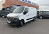 renault-master-iii-fg-f3300-l1h1-2-3-blue-dci-150ch-grand-confort-euro6 - 812534713
