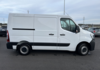 renault-master-iii-fg-f3300-l1h1-2-3-blue-dci-150ch-grand-confort-euro6 - 812534713