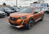 peugeot-2008-e-2008-136ch-allure-pack - 812614713
