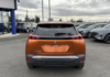 peugeot-2008-e-2008-136ch-allure-pack - 812614713