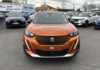 peugeot-2008-e-2008-136ch-allure-pack - 812614713