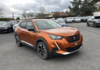 peugeot-2008-e-2008-136ch-allure-pack - 812614713