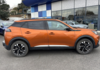 peugeot-2008-e-2008-136ch-allure-pack - 812614713
