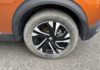 peugeot-2008-e-2008-136ch-allure-pack - 812614713