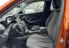 peugeot-2008-e-2008-136ch-allure-pack - 812614713