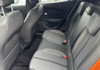 peugeot-2008-e-2008-136ch-allure-pack - 812614713