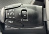 peugeot-2008-e-2008-136ch-allure-pack - 812614713