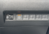 peugeot-2008-e-2008-136ch-allure-pack - 812614713