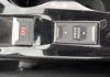 peugeot-2008-e-2008-136ch-allure-pack - 812614713