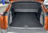 peugeot-2008-e-2008-136ch-allure-pack - 812614713